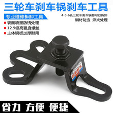 늄݆܇Ħ܇x܇偲ж߄x܇Rж݆݆ݞ