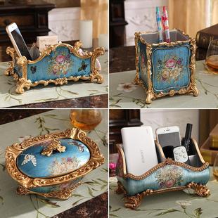 �Wʽ�ռ{�Д[���;ӿ͏d�b�Ʒ�����k���PͲ���yƷ���