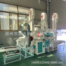 κיC ˮZÓƤxיC׼ӹO