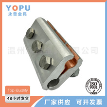 �~懹�K�Ͼ��A�ɷǘ�DZ ��֧���|���A ��|�Ӿ����A