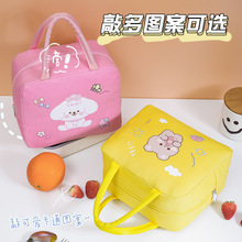 ��ͨ���ӼӺ����ᱣ�ذ�д���y�������ϰ��厧�y�㮔��