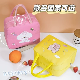 化妆包;文具盒;收纳袋收纳包