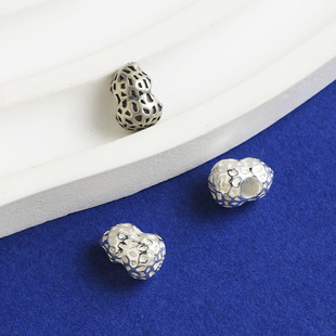 ���y�͹�S925���y���J�����ֹ�DIY���龎�Kˮ������ɢ��������