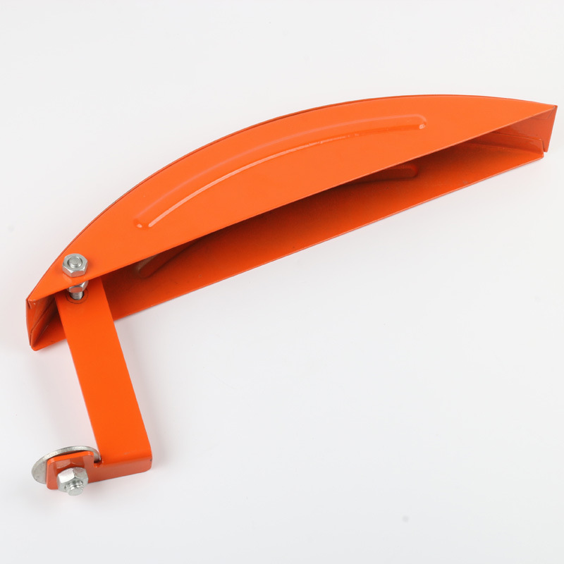 主圖顏色分類21