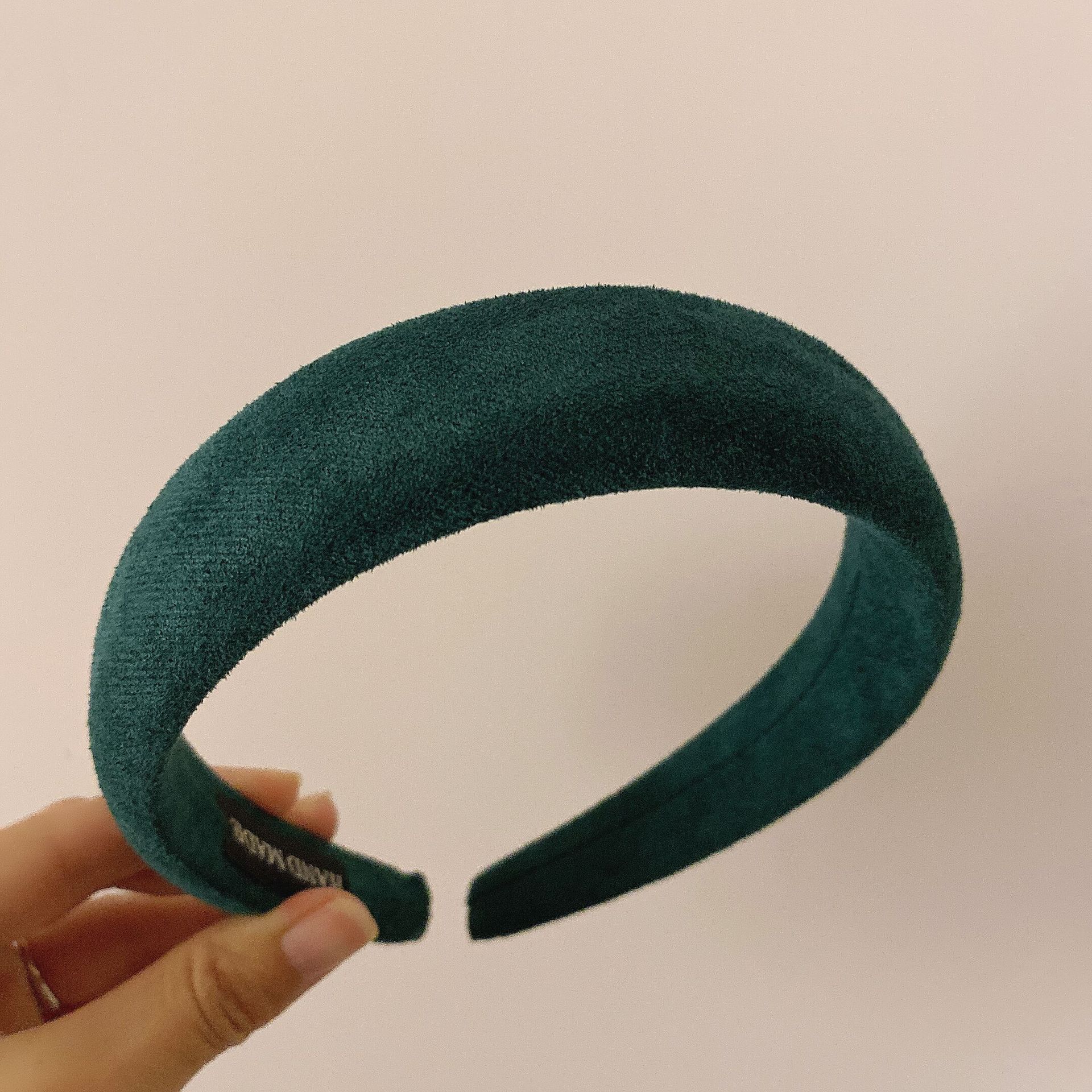 QQ图片20211120180455