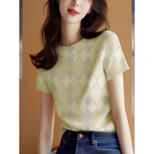 �Sɫᘿ�������Ů�����¿��ļ��r���������OӋ�и߶ˈA�I����