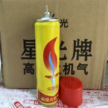 �ǹ�152ml�����͚��w ���N�����C���w�����ƿ���ޏS�����l