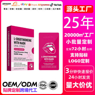 �羳���N�ʺ��ؿ���Ĥʧ���ʺ���˯��Ƭ�W�Ƭ30ƬԴ�^���SO EM