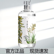 ���Cӛ�J�Cˮ�aˮ���ˬ�wˮŮ�澏�����̝����yˮ�ٷ���Ʒ��Ş��