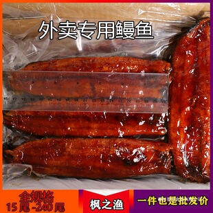 �������u100β-240β���~СҎ�����l�џ����~���~��˾�㮔���~�