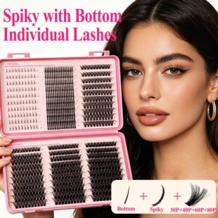 �羳bottom Spiky Fluffy���R�dTiktok�½�ë�M�φδؚW���ٽ�ë