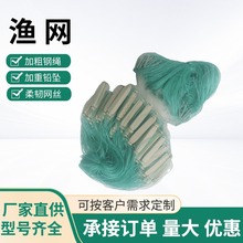 ���� 1��1.5��2�� 3�׶�Ҏ���~�W�חl�W�O�߆ΌӝO�Wճ�W�z�W��