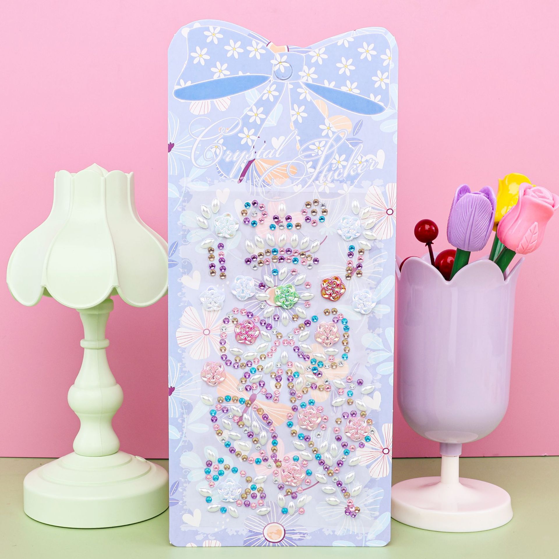 6d26e5232d4cdb251dc3bf4ca6e596