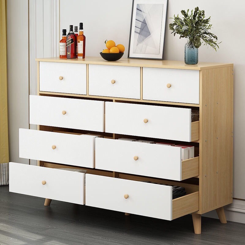 1877169b-b92f-4208-a89a-1f720230229d.jpe