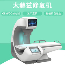 ���Sֱ�l����Ժ̫��Ɲ�ޏ͙C���������řz�y�x�B��ԺС��ڹⲨ�x