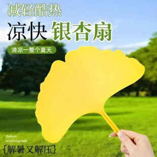 �y���~���\���ļ��������ӱ�y�S�����ȷ�ˤ��ˇ�����֓u�������~
