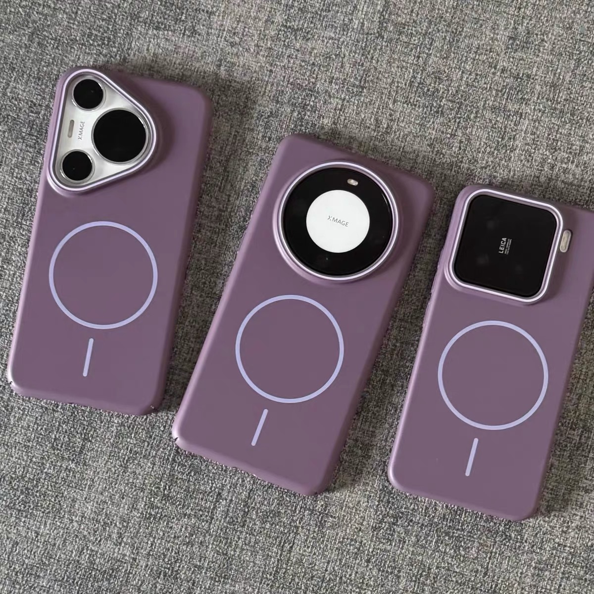 微信图片_202502222140074