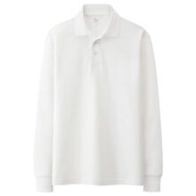 POLO�����I�L��T����ʿ����ְ�t���������_��