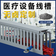 �S�Ҷ��ƻ�ɫpvc���Ͼ�����ȼ�߾���������侀��늾���|�о���