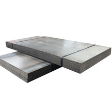 ����ʵ��2.0*1250*6000/3.0*1250*3000/3.0*1500*6000���ƽ��