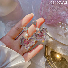 925yᘡn悀ԲɫM荴СĶ|ᔾWtôh