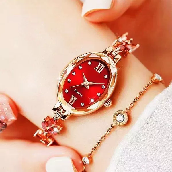 Noble and grand red *1