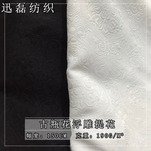 ��ƿ���������Ứ������Ů�b�B��ȹ���۶Y�����ϟo����ɫ��ɫ