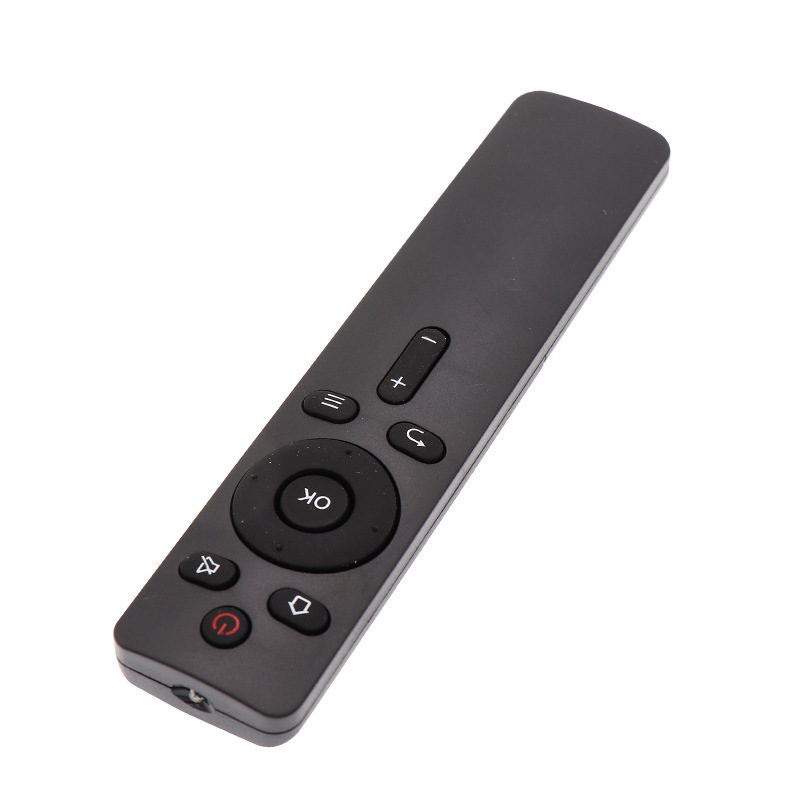 适用创维酷开电视遥控器YK-C900J 49K6D 65K6S 32K5D 55K6D