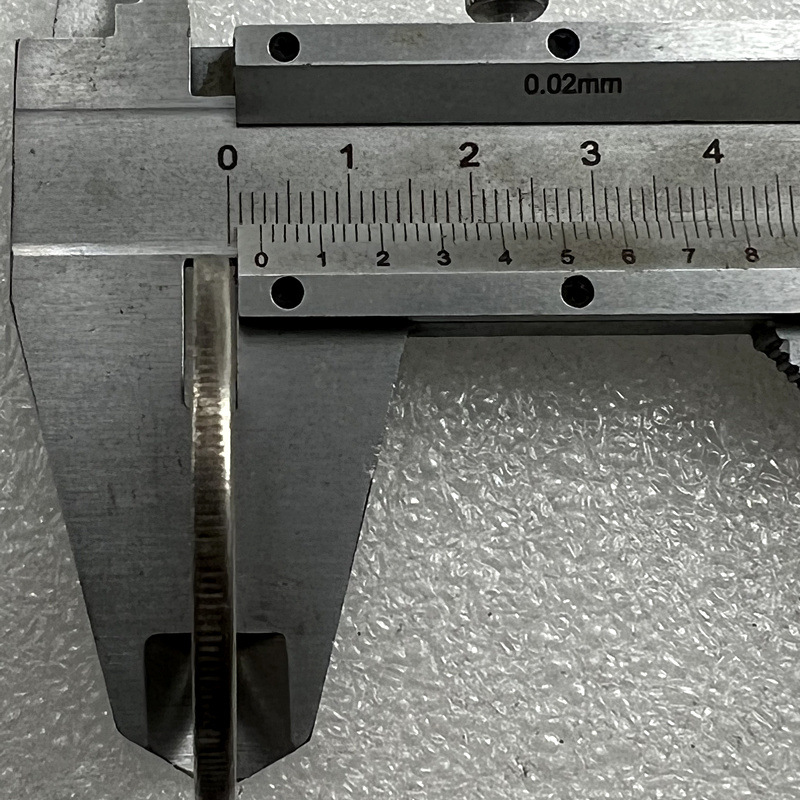 微信图片_20221216105551