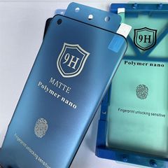 菲林膜適用小米13pro全膠12sultra熱彎civi2曲面11PRO手機膜mi12X