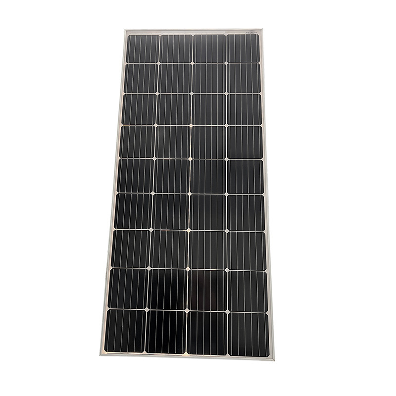 メーカーは220w単結晶シリコン太陽電池パネル太陽電池パネル太陽電池パネル発電システムを販売している|undefined
