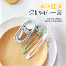 ���������������C�@�������s�����������֙C�W����X늾����z�ռ{