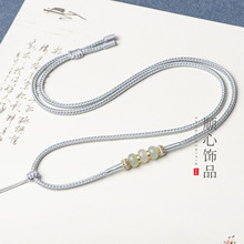 �ֹ������˹��K����^���������K���{��������쉋���Kdiy��Ů