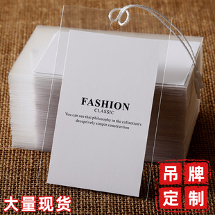 ��Ů���b�̘ˬF؛����logo���������ñ���K��������ӡˢ�˺��OӋ