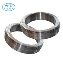 ZD903-O �����Ѻ���˿ ��ĥĥ��ĥ���޸��Ѻ���˿ ����ֱ��