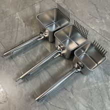 PժժᗗժɽժСժɽͲљl