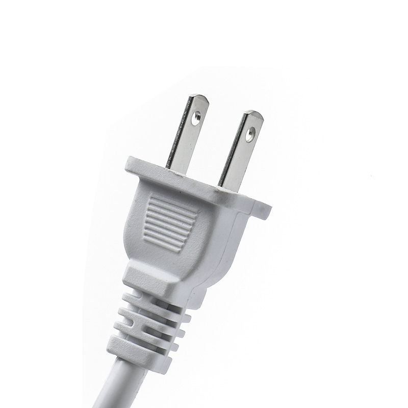 Doble torre en forma de conector de ocho bits 2USB + 1PD interruptor de cabezal shaker estándar británico estándar europeo estándar estadounidense Singapur Malasia