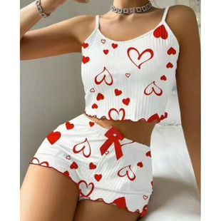 �羳���N�Ҿӷ��ӗl���ĵ�������˯�����m��ѝ�ɼ��׿��⴩