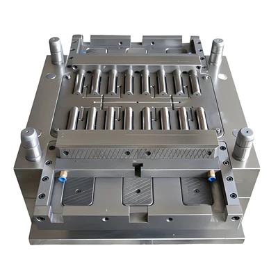 molding parts, Avtomobil hissələri qəlibləri
