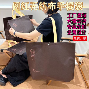 ���b��o������ �F؛ͯ�bŮ�bُ��� ��Ӗ�V��o���������ӡlogo