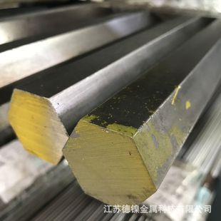 �F؛����HT400�B�T�ҿ��T�F HT450��ī�T�F�� ���F�� ���l����