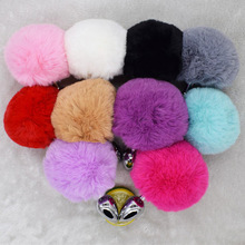 ��β��ëë����ٸ�����������β��������ɫ����sm�����ߴ�����