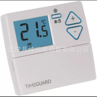 �F؛������ Timeguard    ©늱��o����  TRT033N��ȫϵ��