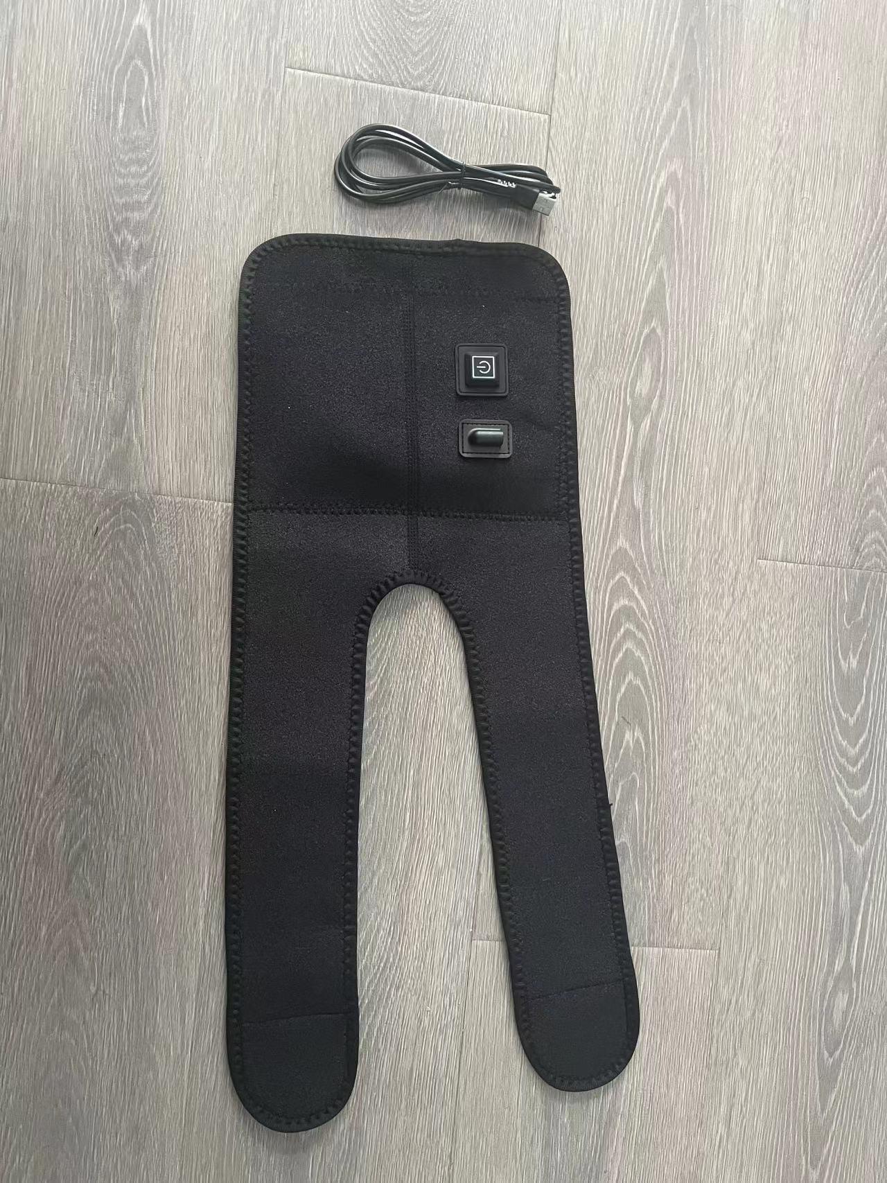 60b0da789d7add0830ce3c27041cc6