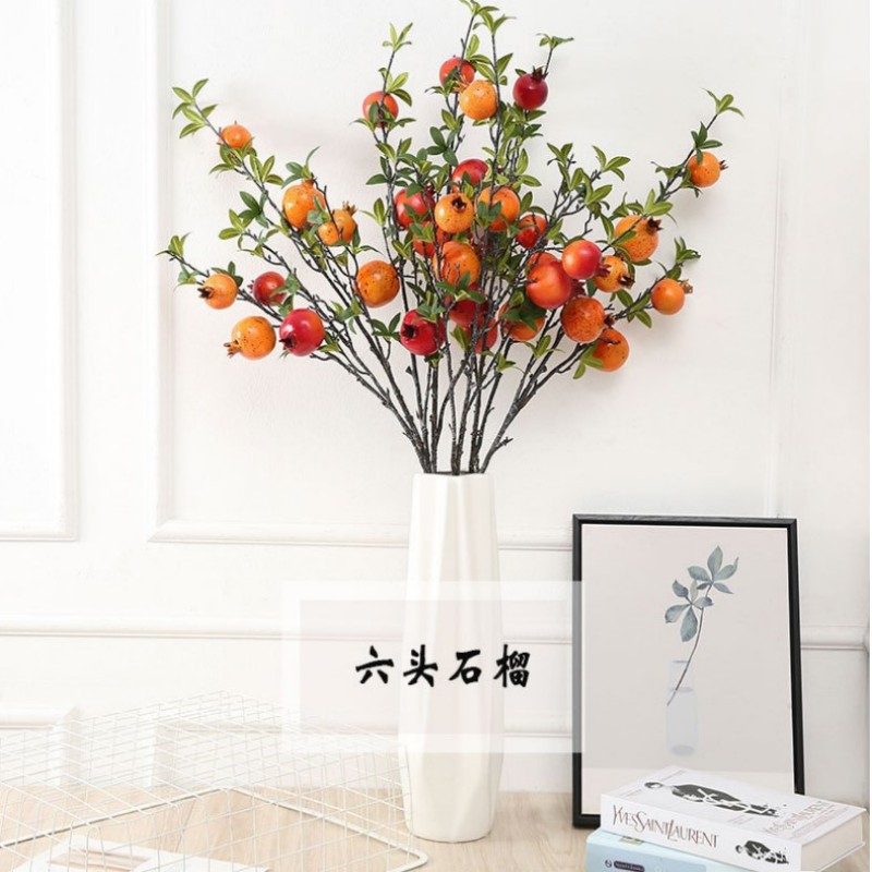 Dingtalk_20221125100018