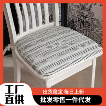 ѩ�᠖���|���Ӷ����Ӻ��k���Ҿ���ƨ�ɉ|���Ӳ������|�ɲ�ϴ����