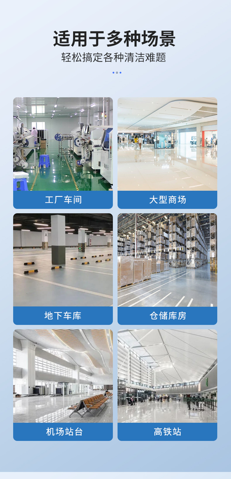 O1CN01mNU2Pl1zN6zK4evft_!!2215861906701-0-cib.jpg?__r__=1713920198039