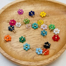 30ɫ���x�r��ˮ����������ֹ�diy����С�������������h�����