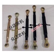 ũ����� ���ִ���С������������������������