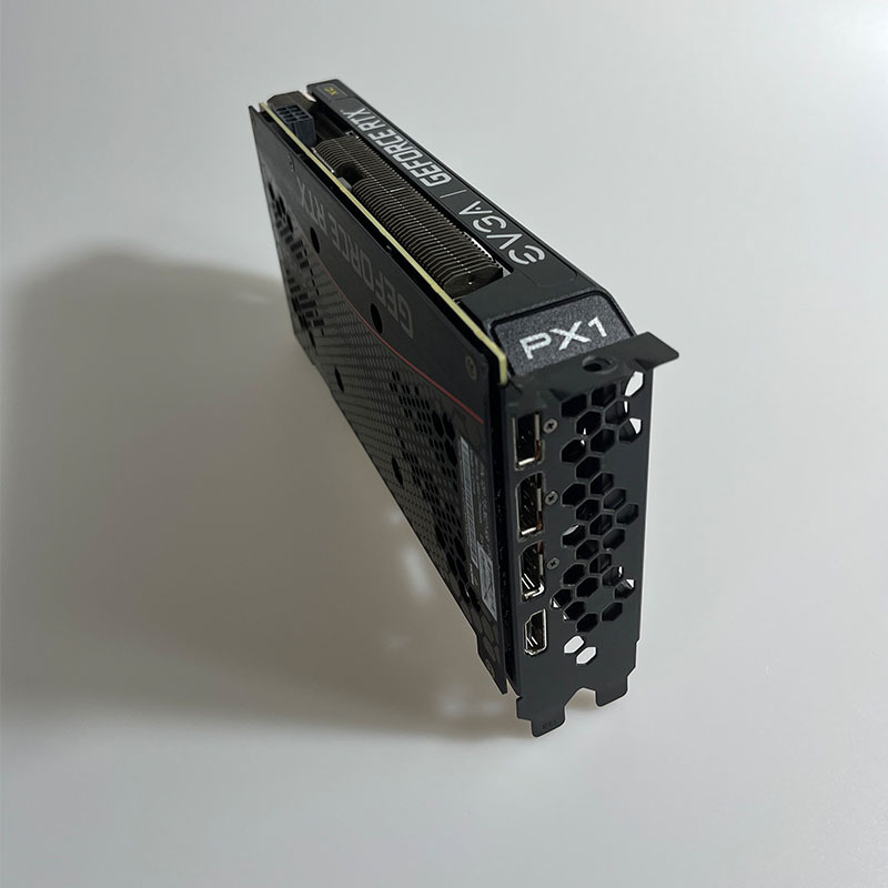 出售索泰 魔鹰3060显卡 RX3060 3060TI 耕升RTX3060二手显卡-阿里巴巴